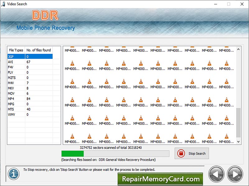 all mobile repair software download