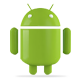 Android Data