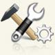 DDR Professional - Data recovery software