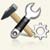 DDR Professional - Data recovery software