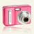 Digital camera data recovery software