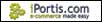 iPortis