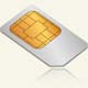 SIM card data recovery software