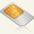 SIM card data recovery software