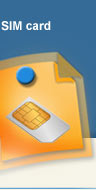 SIM card data recovery software