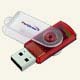 USB drive data recovery software