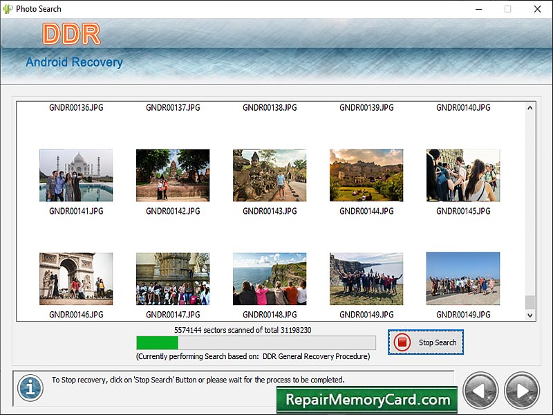 Utility, recovery, software, restore, rescue, formatted, digital, photographs, retrieve, lost, snapshots, revival, tool, recover, corrupted, photos, pictures, deleted, images, program, mp3, mp4, audio, songs, files, folders