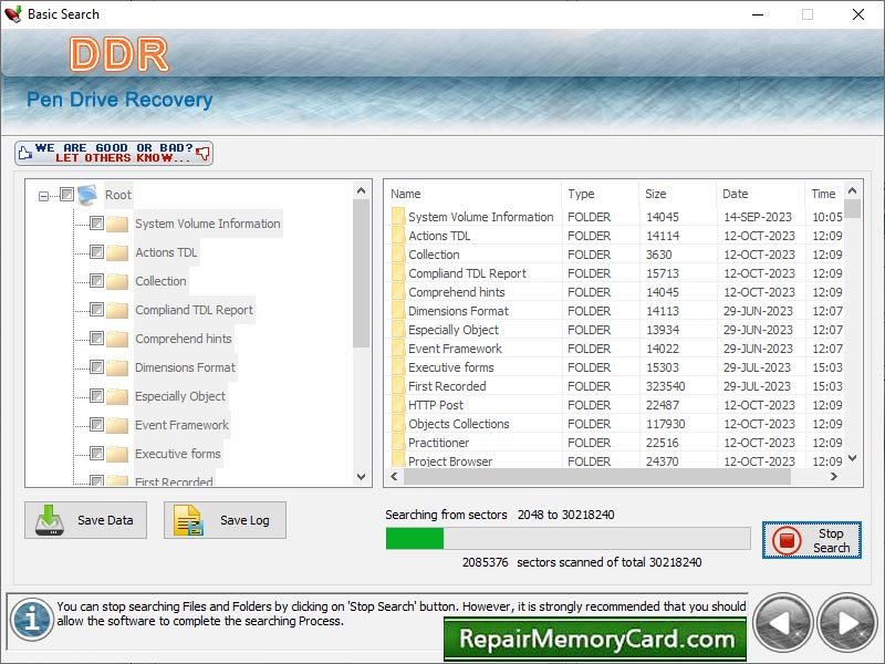 Restore, erased, files, USB, data, Windows, repair, pen, drive, documents, business, project, erased, flash, memory, stick, folders, retrieve, accidentally, inaccessible, software, digital, picture, video, audio, songs, clips, lost, format, disk