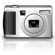 Digital Camera