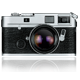 Digital Camera