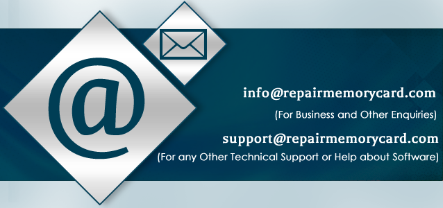 Support