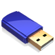 USB Drive