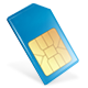 SIM Card